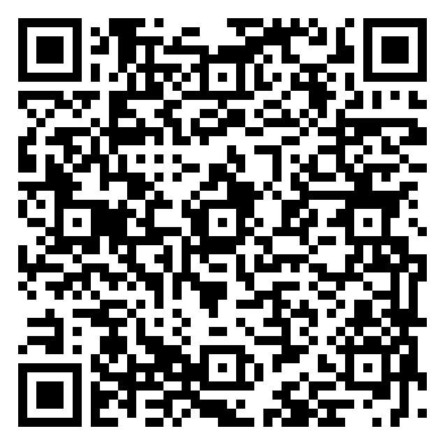 kod QR z danymi kontaktowymi 54289219000000