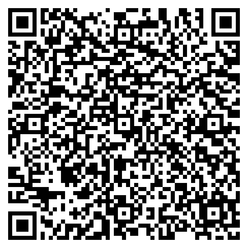Keyence International (Belgium) Nv/Sa Spółka Akcyjna Oddział W Polsce kod QR z danymi kontaktowymi kod QR z danymi kontaktowymi 02134662400000