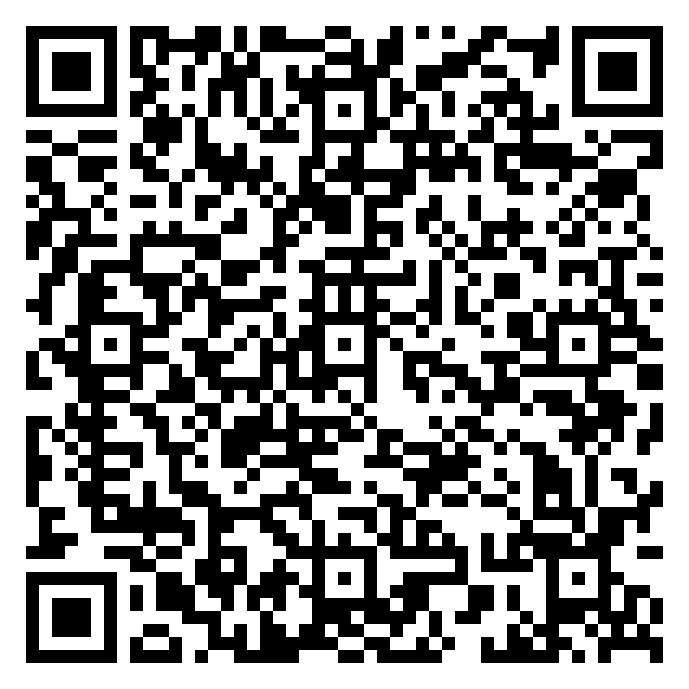 kod QR z danymi kontaktowymi 36961180600000