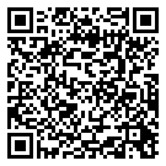 kod QR z danymi kontaktowymi 51134809300000