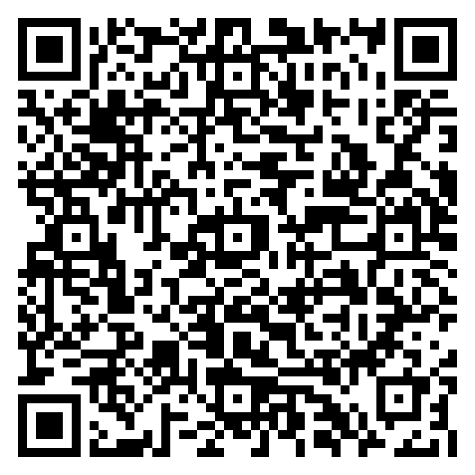 kod QR z danymi kontaktowymi 52111730000000