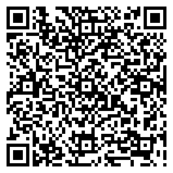 kod QR z danymi kontaktowymi 54024508300000