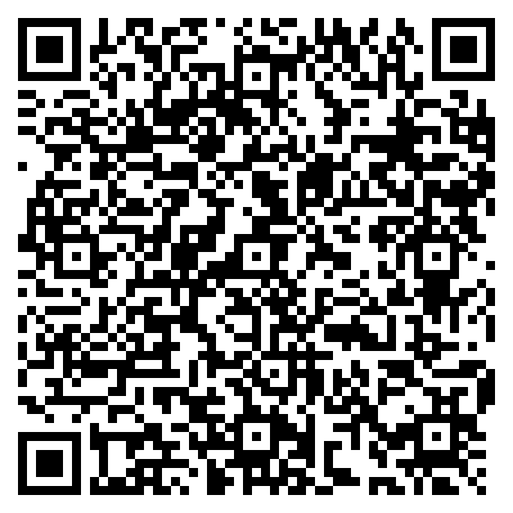 kod QR z danymi kontaktowymi 36247932100000