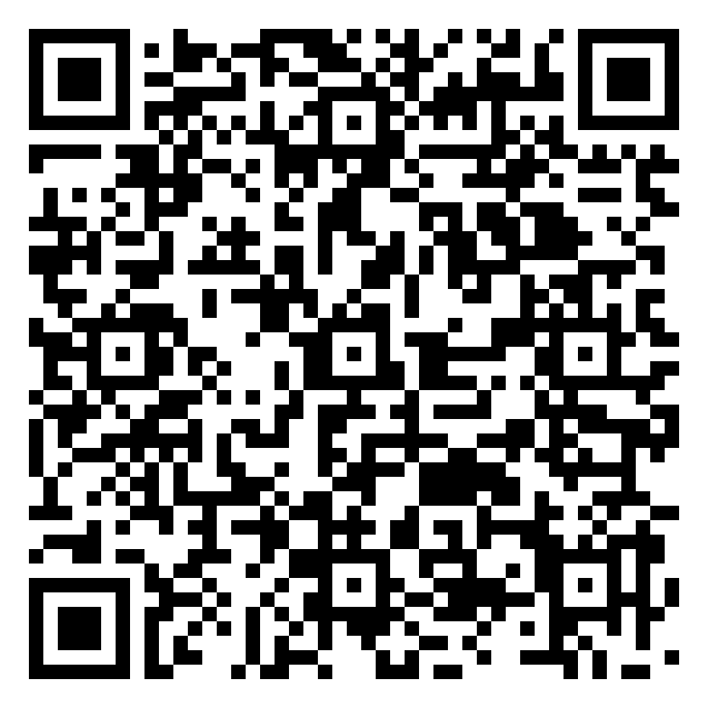 kod QR z danymi kontaktowymi 36135749000000