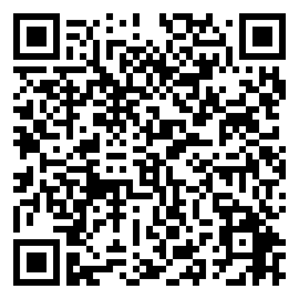kod QR z danymi kontaktowymi 36986578300000