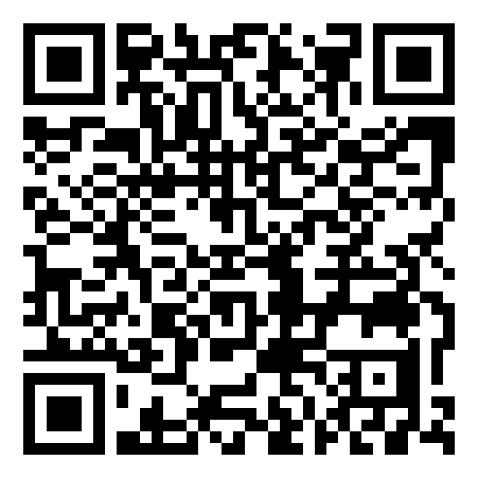 kod QR z danymi kontaktowymi 52364830200000