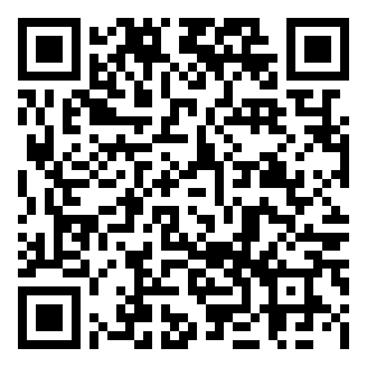 kod QR z danymi kontaktowymi 52914960000000