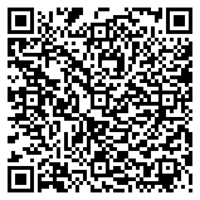 kod QR z danymi kontaktowymi 16024480900000