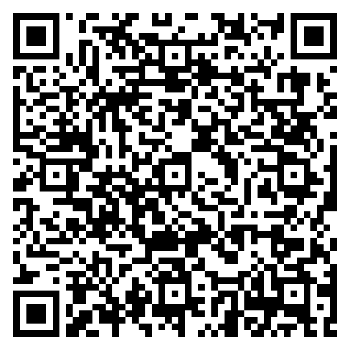 kod QR z danymi kontaktowymi 01581477400000
