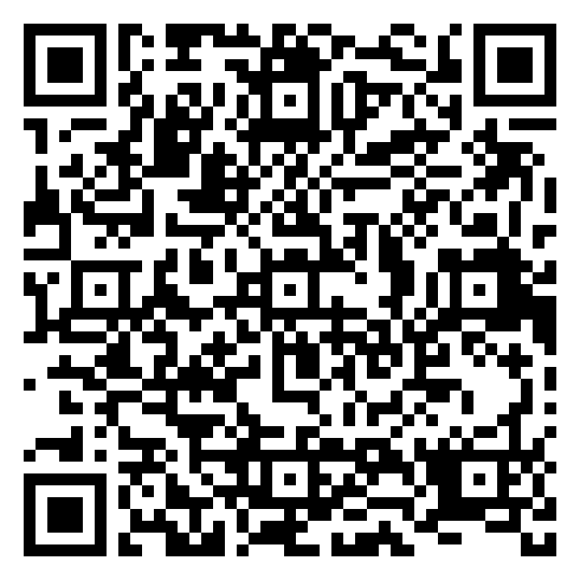 kod QR z danymi kontaktowymi 01585112000000