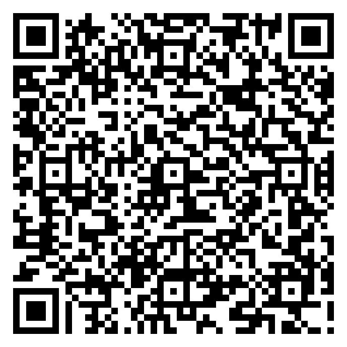 kod QR z danymi kontaktowymi 36627469100000