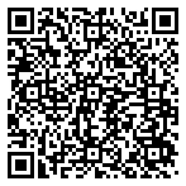 kod QR z danymi kontaktowymi 14572095700000