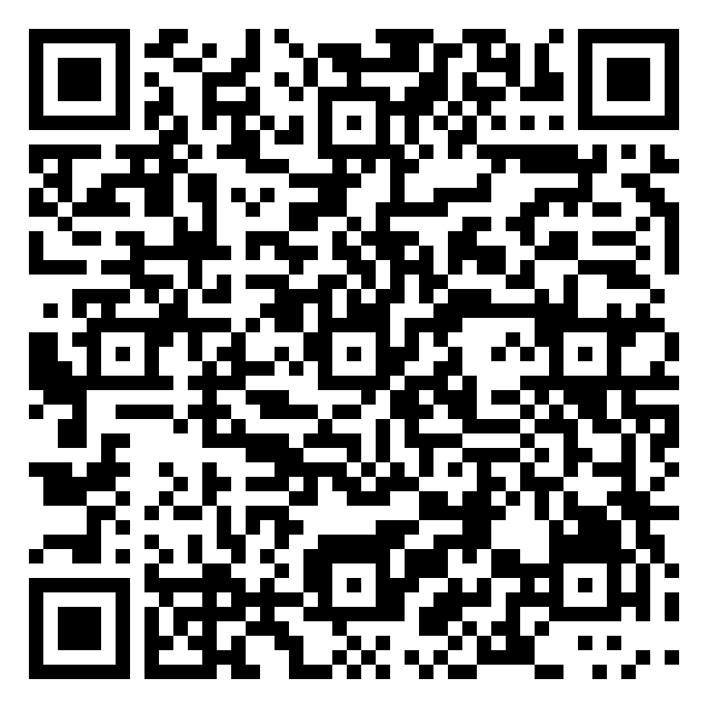 kod QR z danymi kontaktowymi 52568418200000
