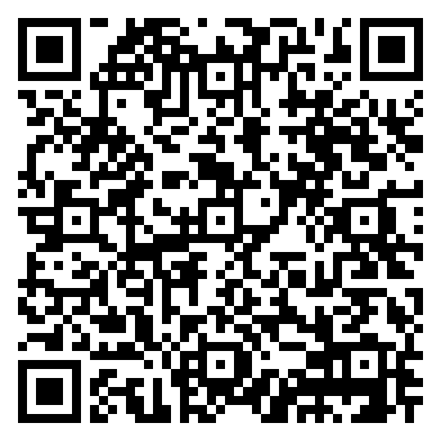 kod QR z danymi kontaktowymi 52474608200000