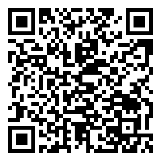 kod QR z danymi kontaktowymi 54075327600000