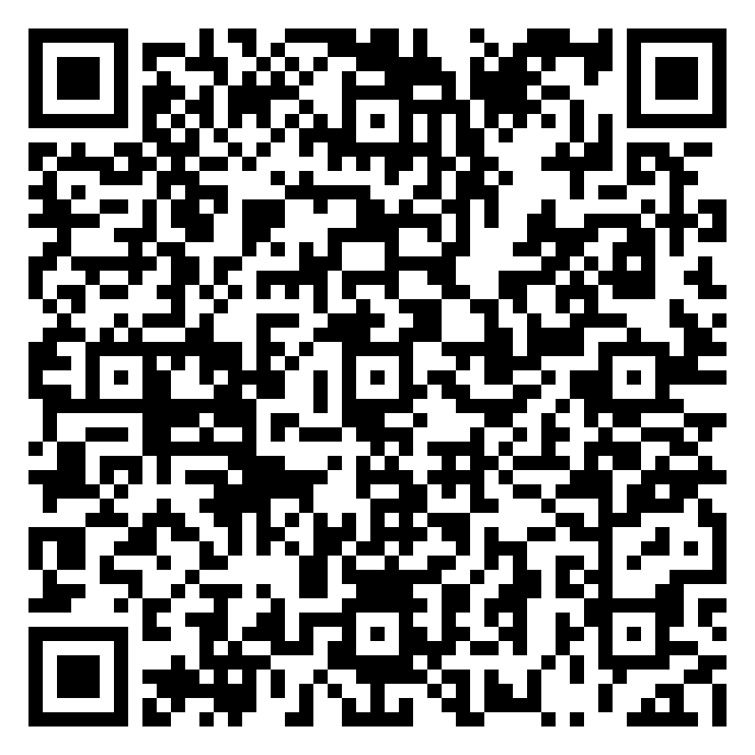 kod QR z danymi kontaktowymi 02247323000000
