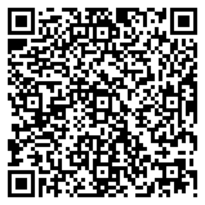 kod QR z danymi kontaktowymi 08123614200000