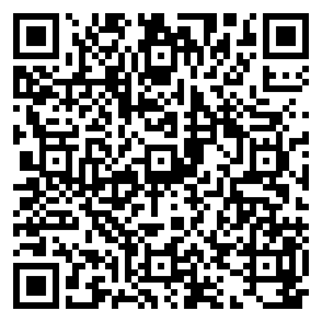 kod QR z danymi kontaktowymi 00479102700000