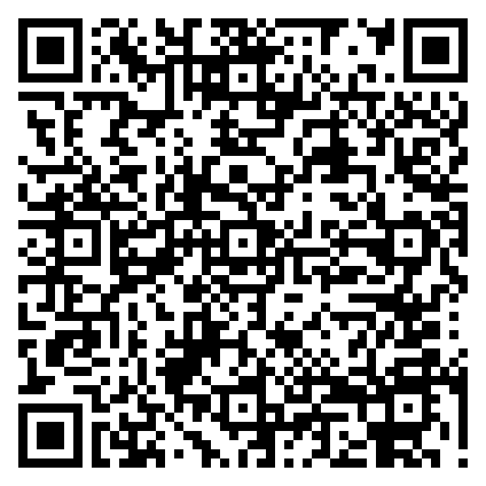kod QR z danymi kontaktowymi 54188631200000