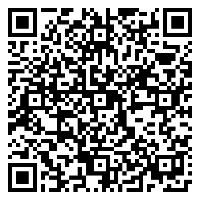 kod QR z danymi kontaktowymi 52523426600000