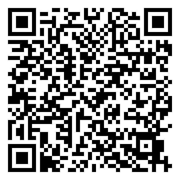 kod QR z danymi kontaktowymi 52896179400000