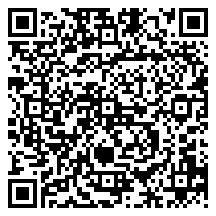 kod QR z danymi kontaktowymi 36231520000000