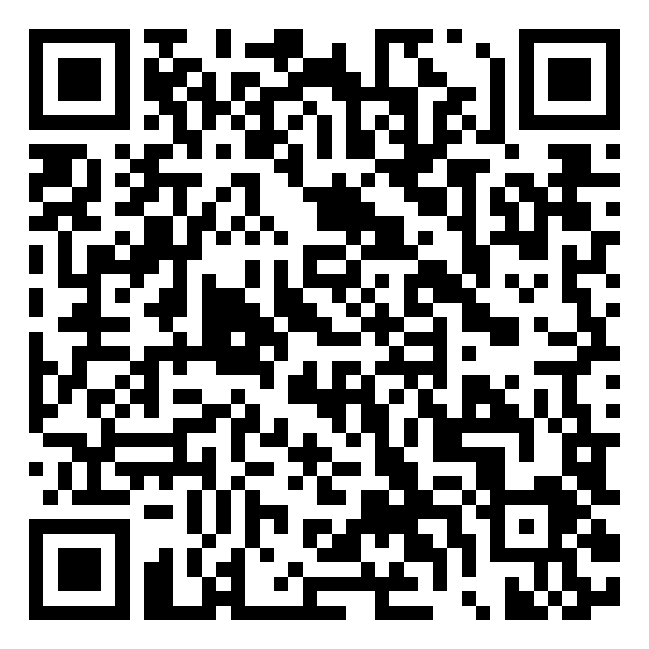 kod QR z danymi kontaktowymi 36588511600000
