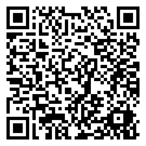 kod QR z danymi kontaktowymi 38161371800000