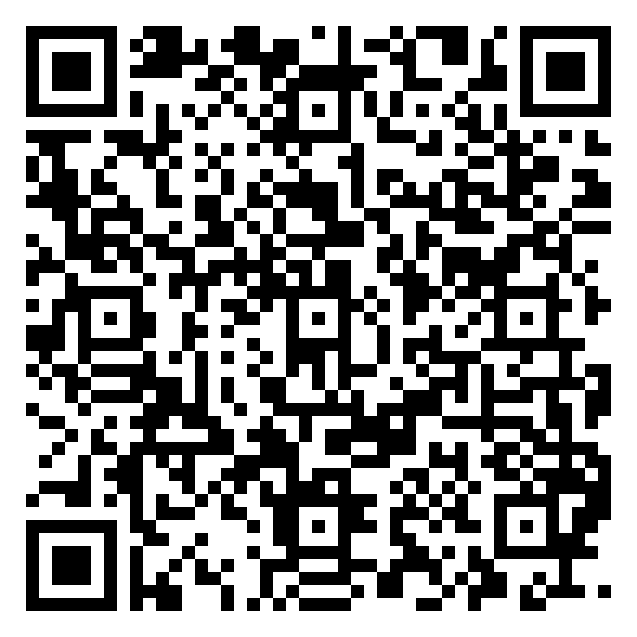 kod QR z danymi kontaktowymi 93289256300000