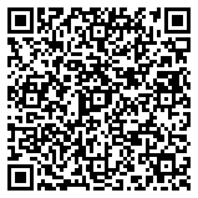 kod QR z danymi kontaktowymi 36785417200000