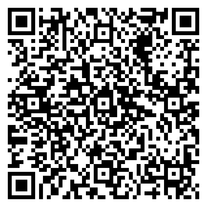 kod QR z danymi kontaktowymi 30103179500000