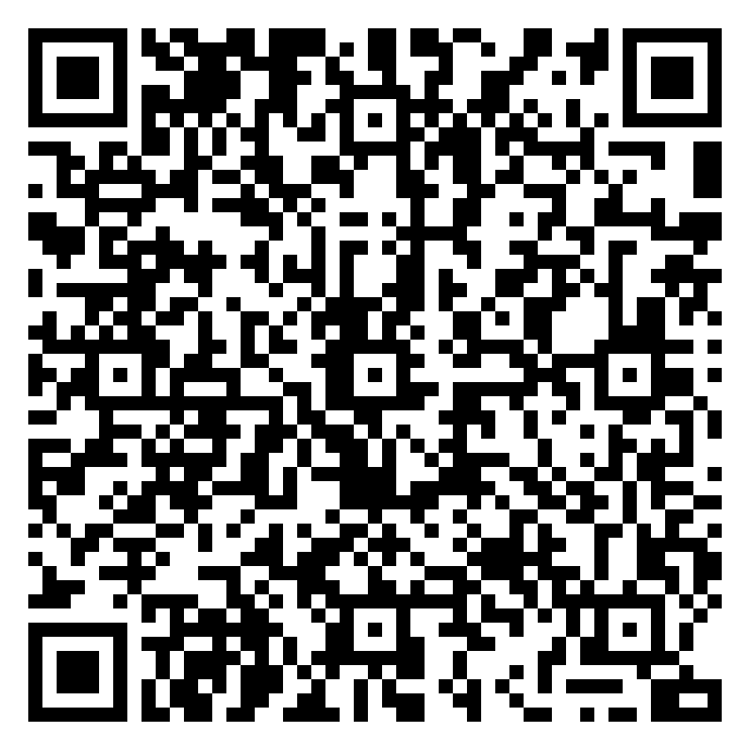 kod QR z danymi kontaktowymi 36398246000000