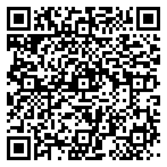kod QR z danymi kontaktowymi 24040335000000