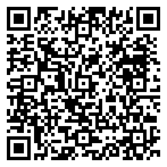 kod QR z danymi kontaktowymi 52760162200000