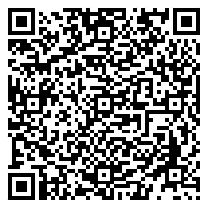 kod QR z danymi kontaktowymi 38991169700000
