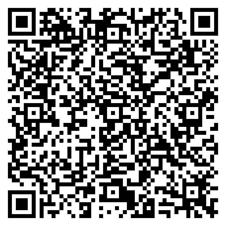 kod QR z danymi kontaktowymi 38237081500000