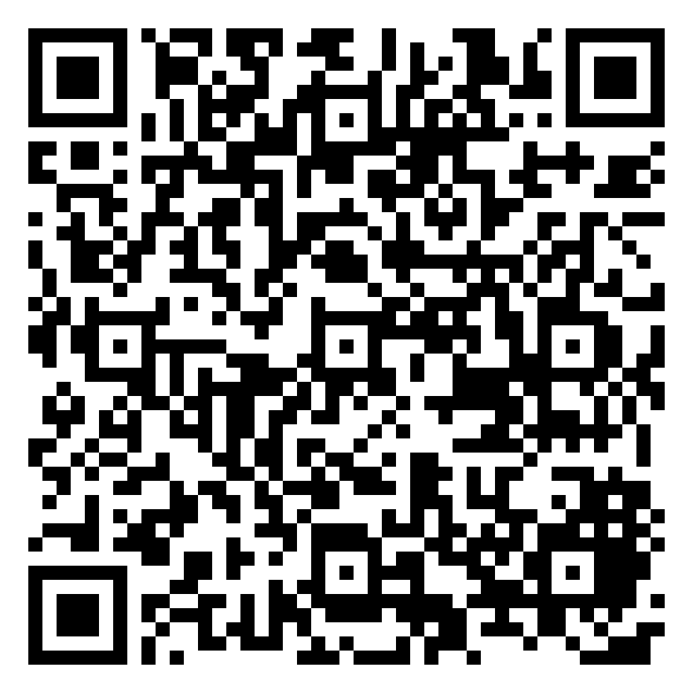 kod QR z danymi kontaktowymi 36283613000000