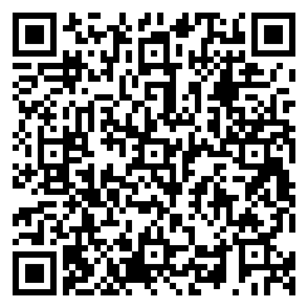 kod QR z danymi kontaktowymi 12247648400000