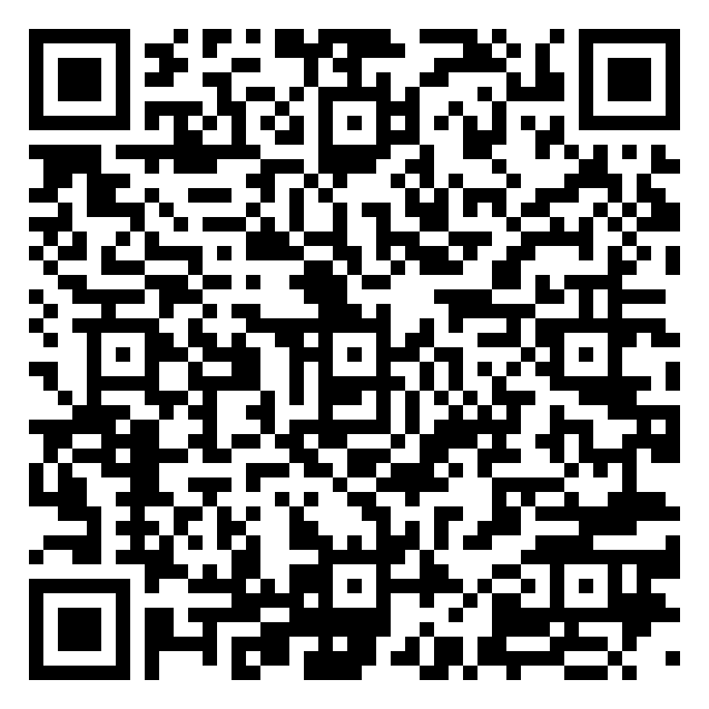 kod QR z danymi kontaktowymi 38678803200000