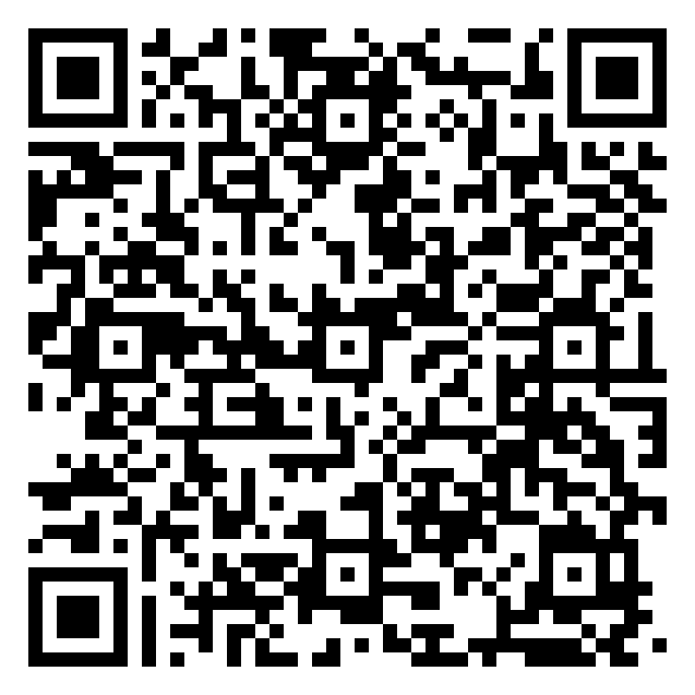 kod QR z danymi kontaktowymi 36382214600000