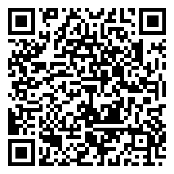 Keyworld kod QR z danymi kontaktowymi kod QR z danymi kontaktowymi 52140180400000