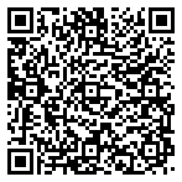 kod QR z danymi kontaktowymi 38805323400000