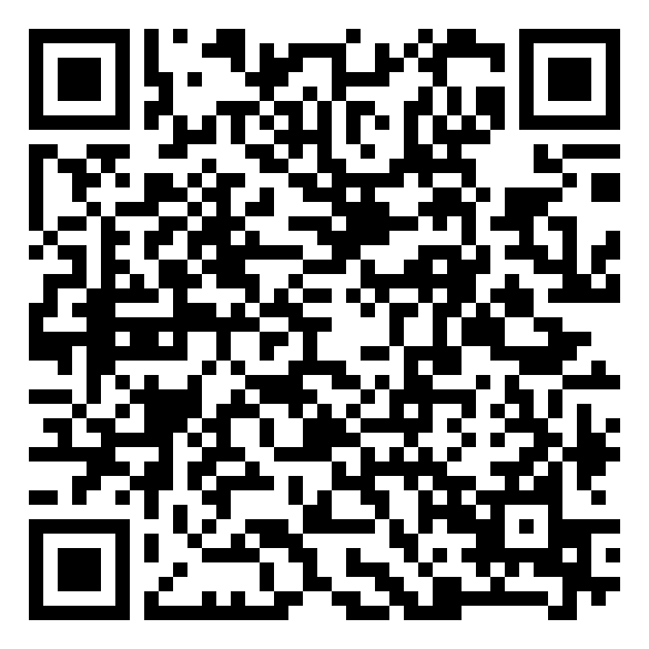 kod QR z danymi kontaktowymi 36841731500000