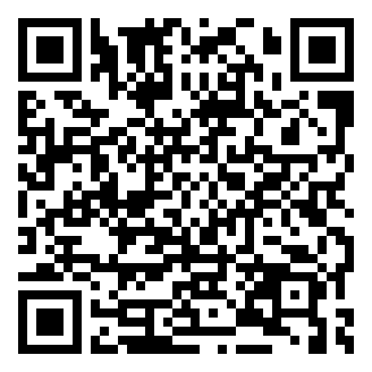 kod QR z danymi kontaktowymi 52675822100000