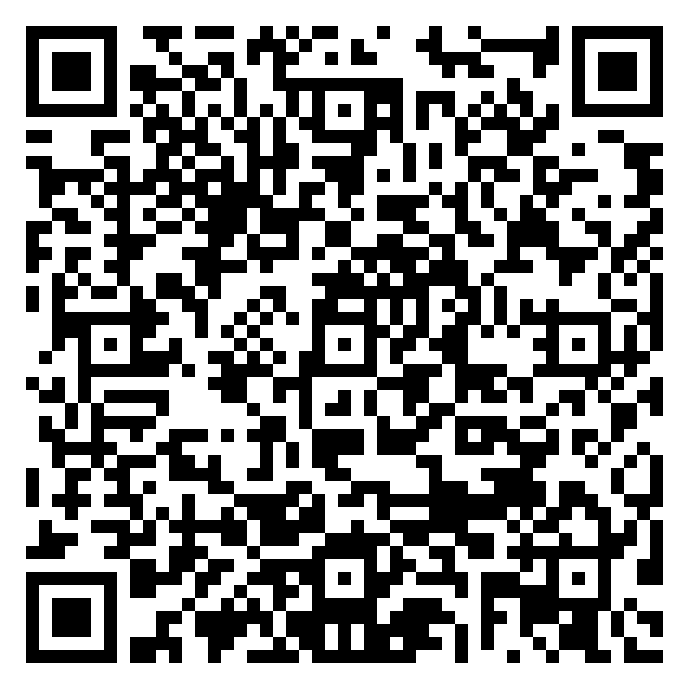kod QR z danymi kontaktowymi 10080280200000
