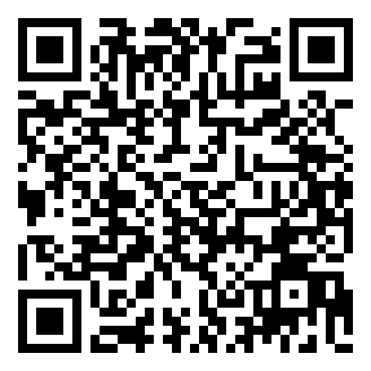 kod QR z danymi kontaktowymi 54169384300000