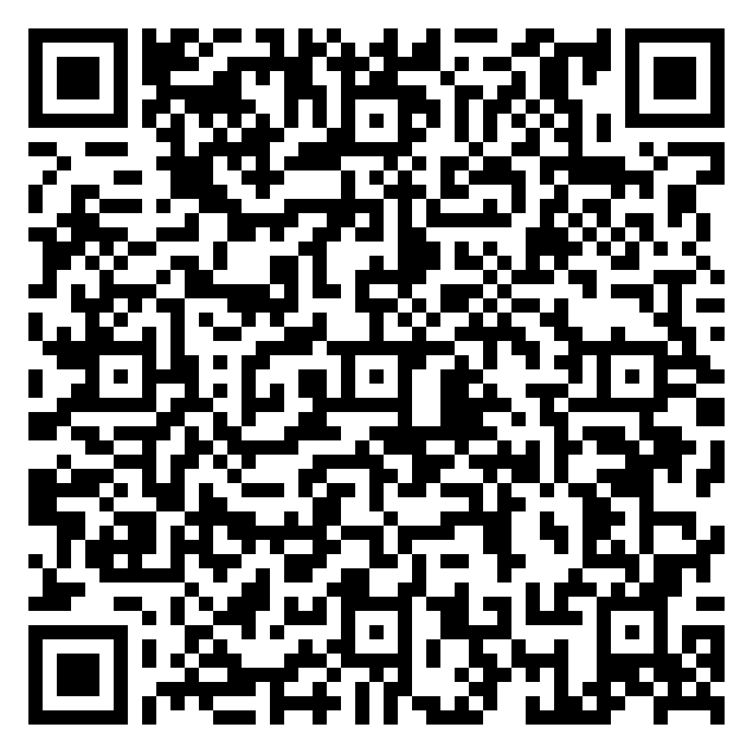 kod QR z danymi kontaktowymi 52503205400000