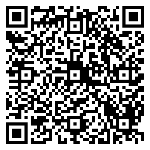 kod QR z danymi kontaktowymi 54277588500000
