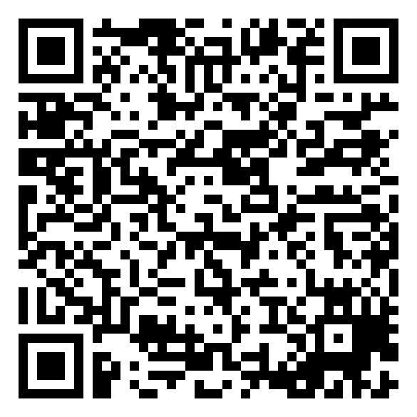 kod QR z danymi kontaktowymi 38904094300000
