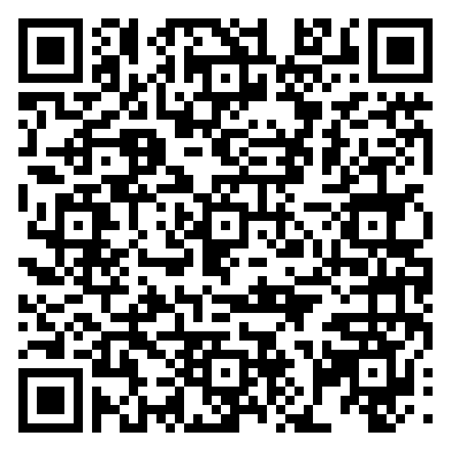 kod QR z danymi kontaktowymi 52840907400000
